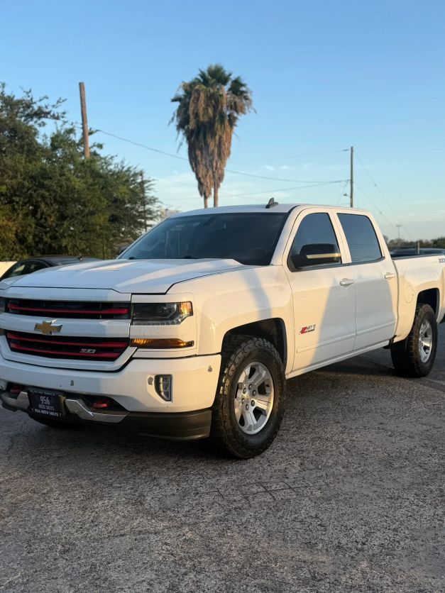 chevrolet silverado 1500 2016 3GCUKREC1GG251778 image chevrolet silverado 1500 2016 3GCUKREC1GG251778 image